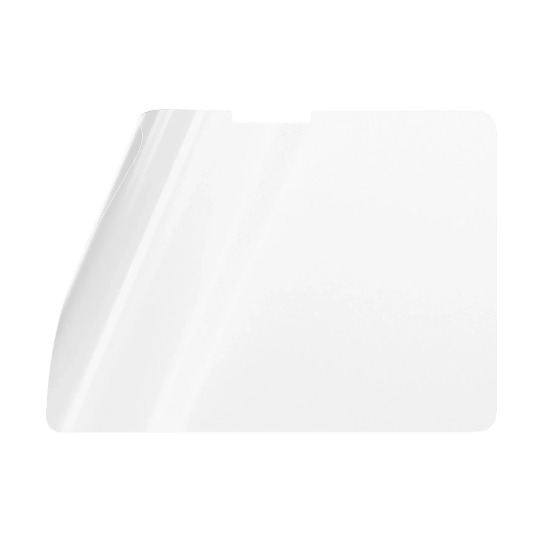 PaperType® Screen Protector - Perfect for Sketching, Writing, and Note-taking on iPads