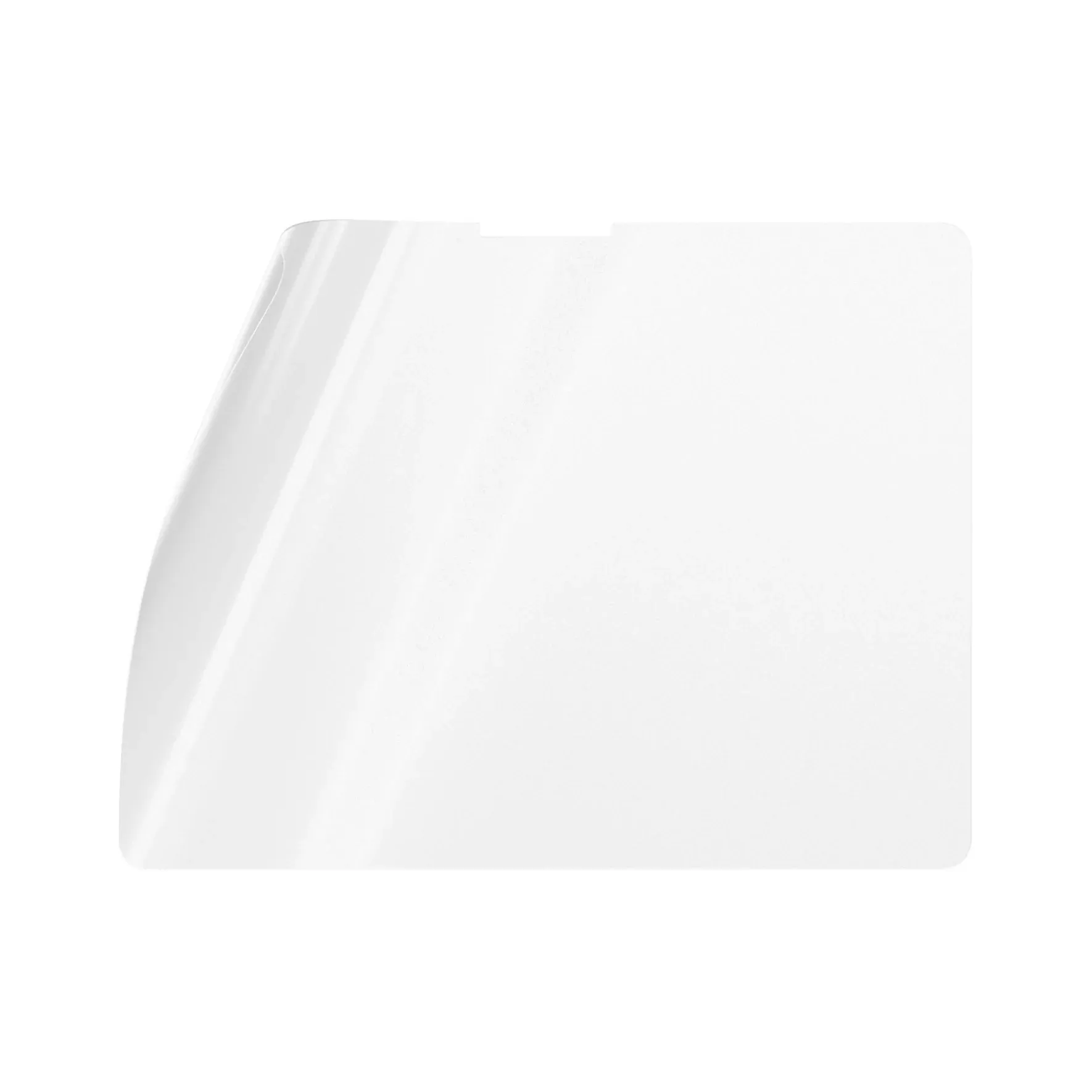 PaperType® Screen Protector - Perfect for Sketching, Writing, and Note-taking on iPads