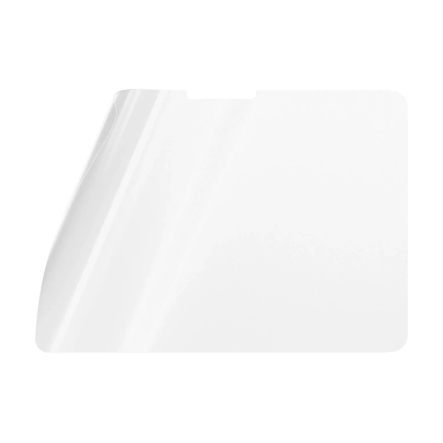 PaperType® Screen Protector - Perfect for Sketching, Writing, and Note-taking on iPads
