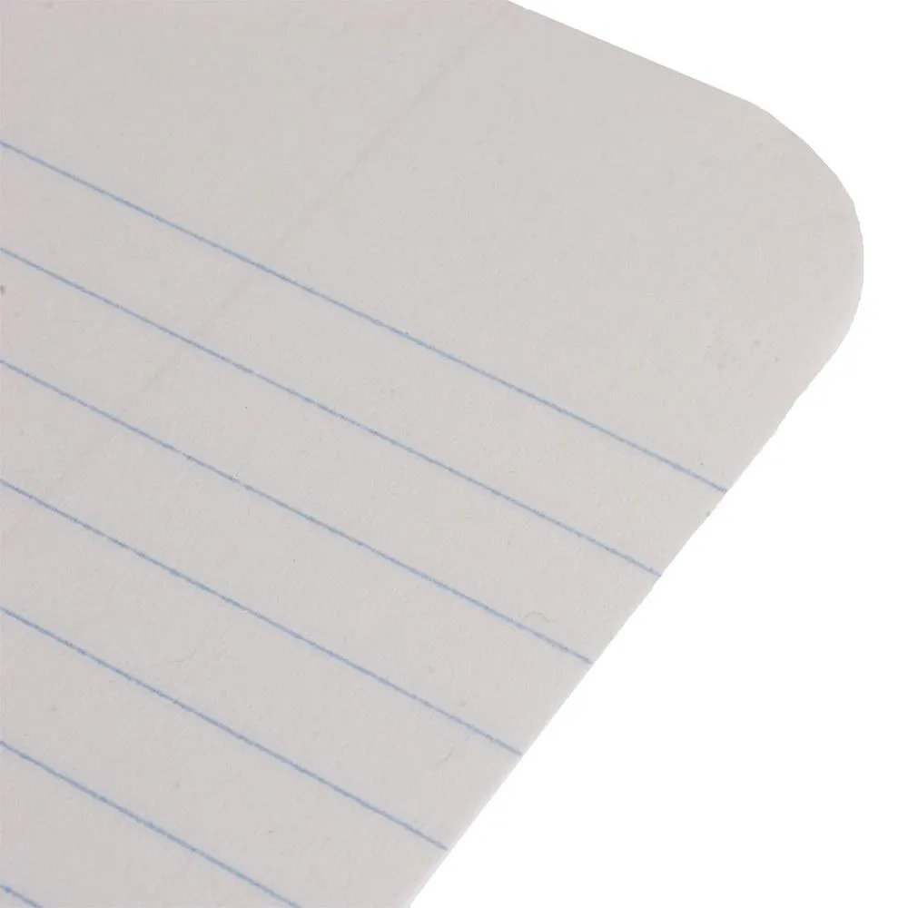 Parsley Notebook