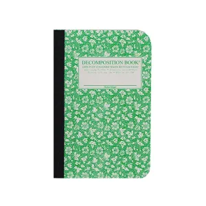 Parsley Notebook