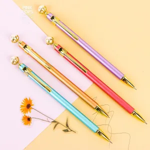 Pearl penclis