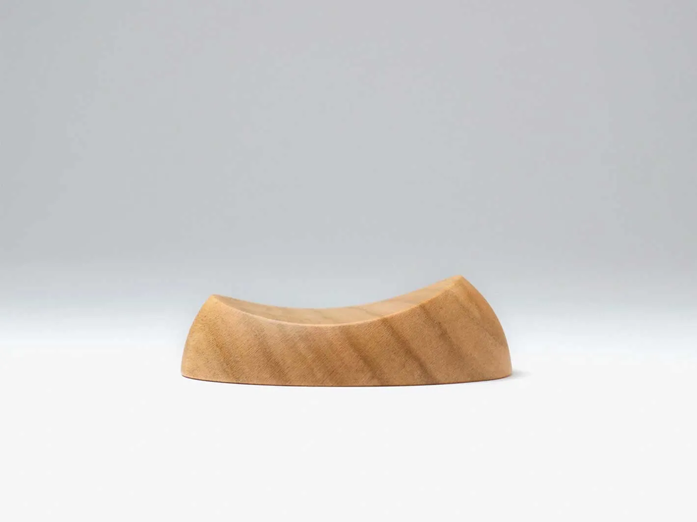 Pen Rest Sakura Wood