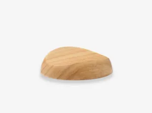 Pen Rest Sakura Wood