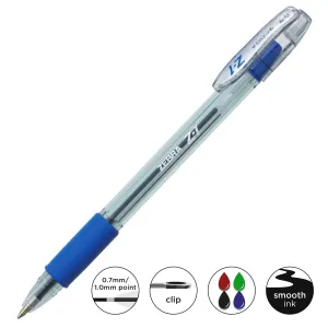 Pen Zebra Z1