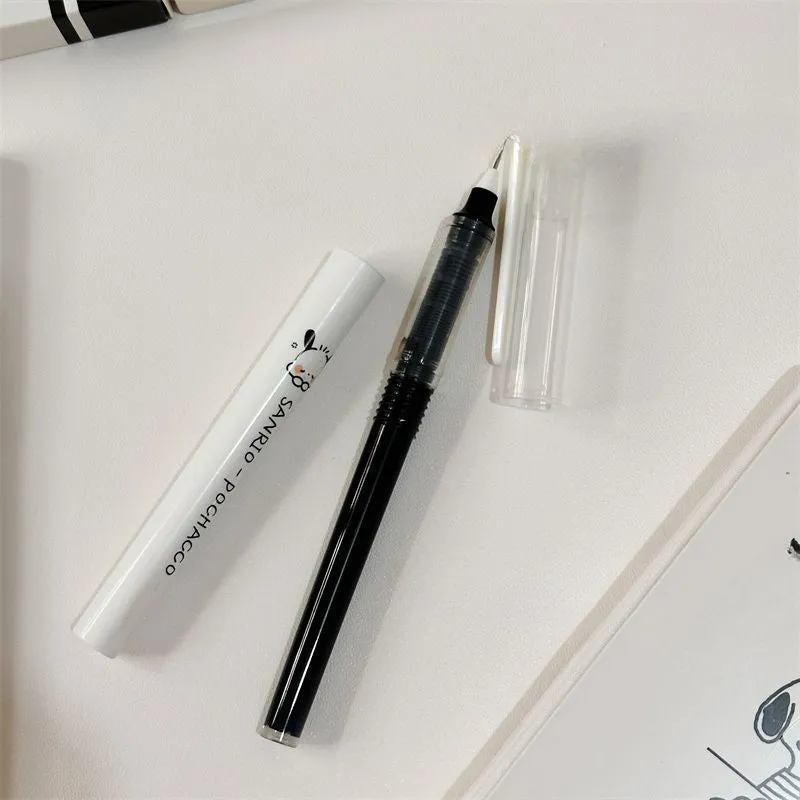 Pocha Pens ON1437
