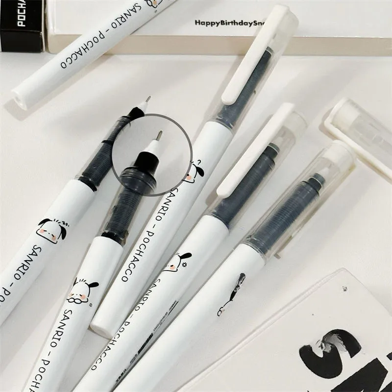 Pocha Pens ON1437