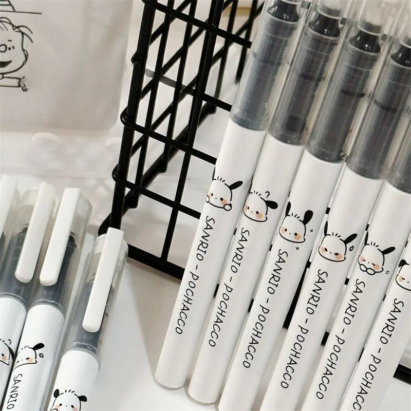 Pocha Pens ON1437