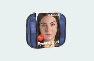 RefectoCil Eyelash Curl Kit