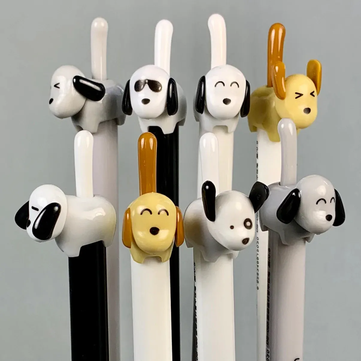 Retractable Dog Pen