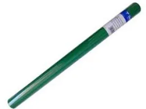 Sadipal Coloured Self Adhesive Film - Green