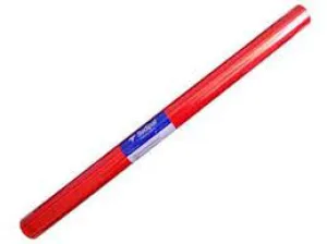 Sadipal Coloured Self Adhesive Film - Red
