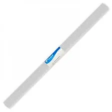 Sadipal Coloured Self Adhesive Film - White