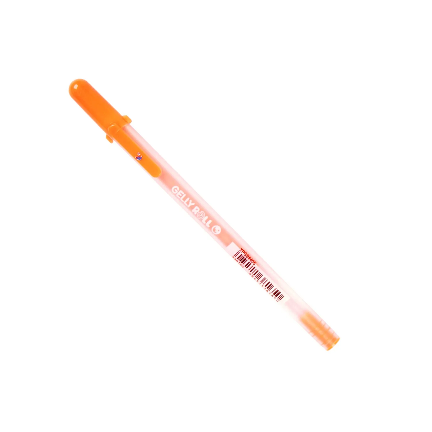 Sakura Gelly Roll Moonlight Pens - Bold 10