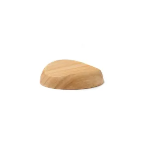 Sakura Wood Pen Rest