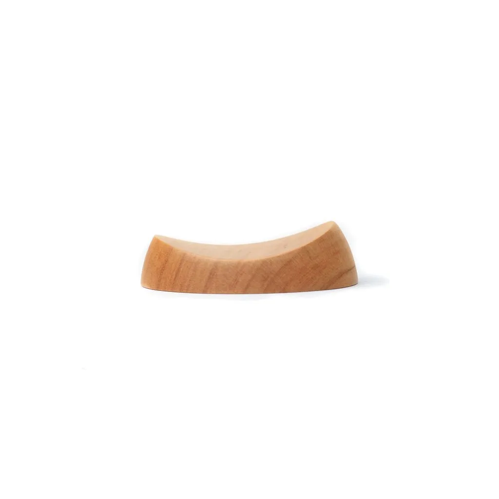 Sakura Wood Pen Rest