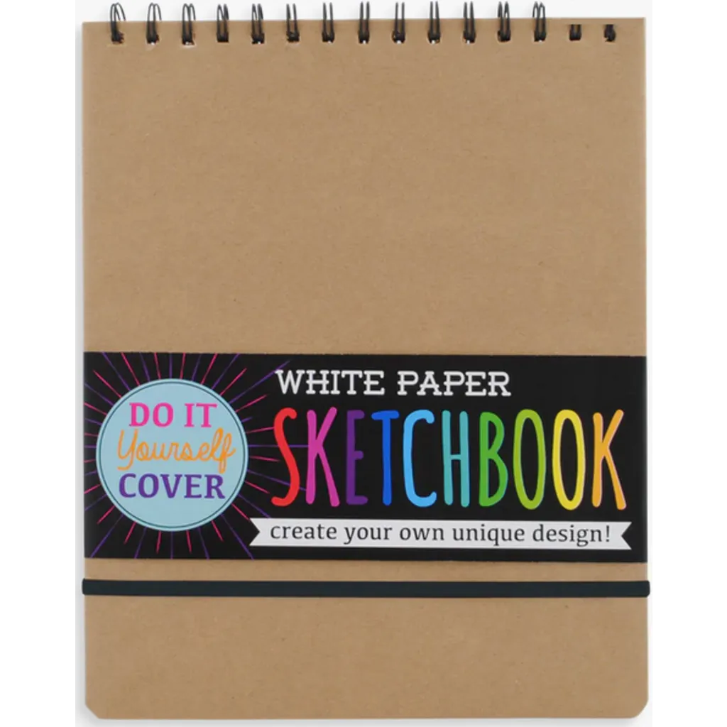 Scented Doodlers Giftable