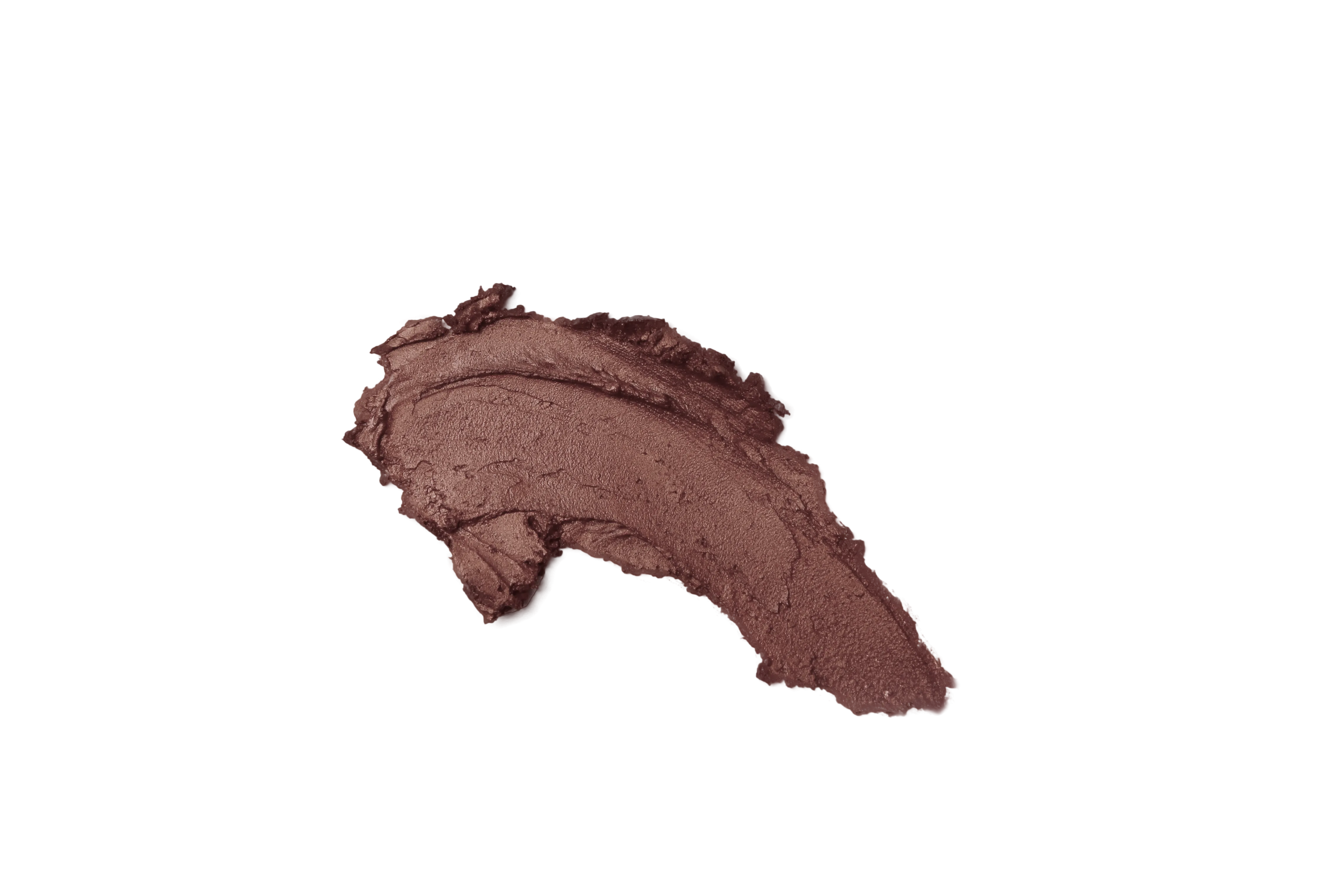 Shamanic The Energy of the Amazon Pigment Medium Brown #33