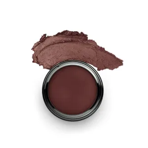Shamanic The Energy of the Amazon Pigment Medium Brown #33