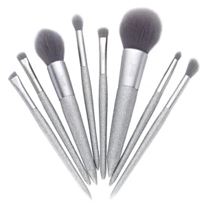 Shinning Silver Brush Kit T265