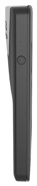 SocketScan S840