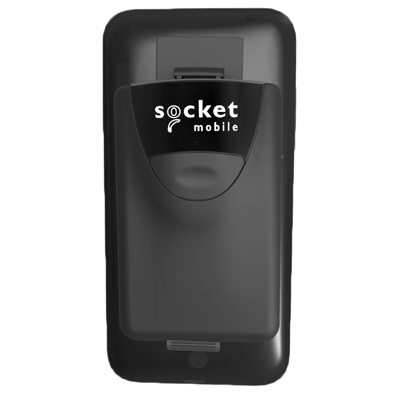 SocketScan S840