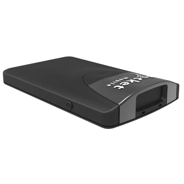 SocketScan S840