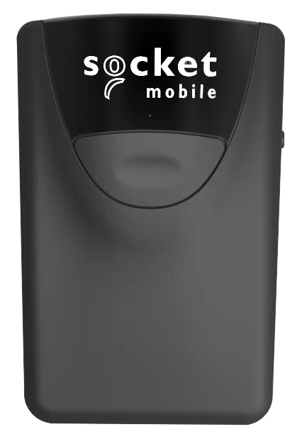 SocketScan S840
