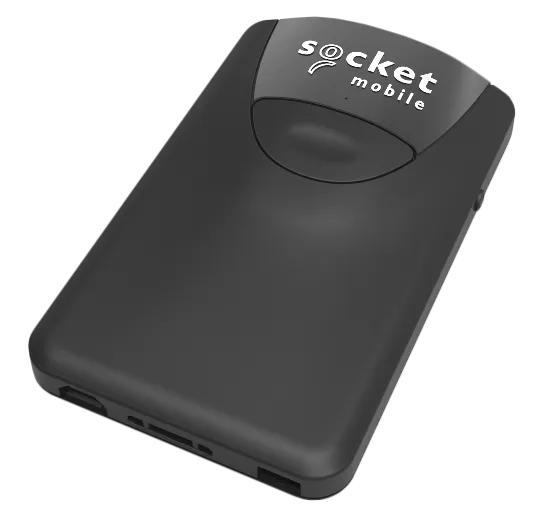 SocketScan S840