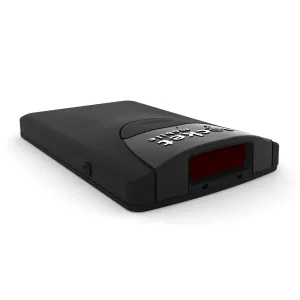 SocketScan S840