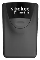 SocketScan S860