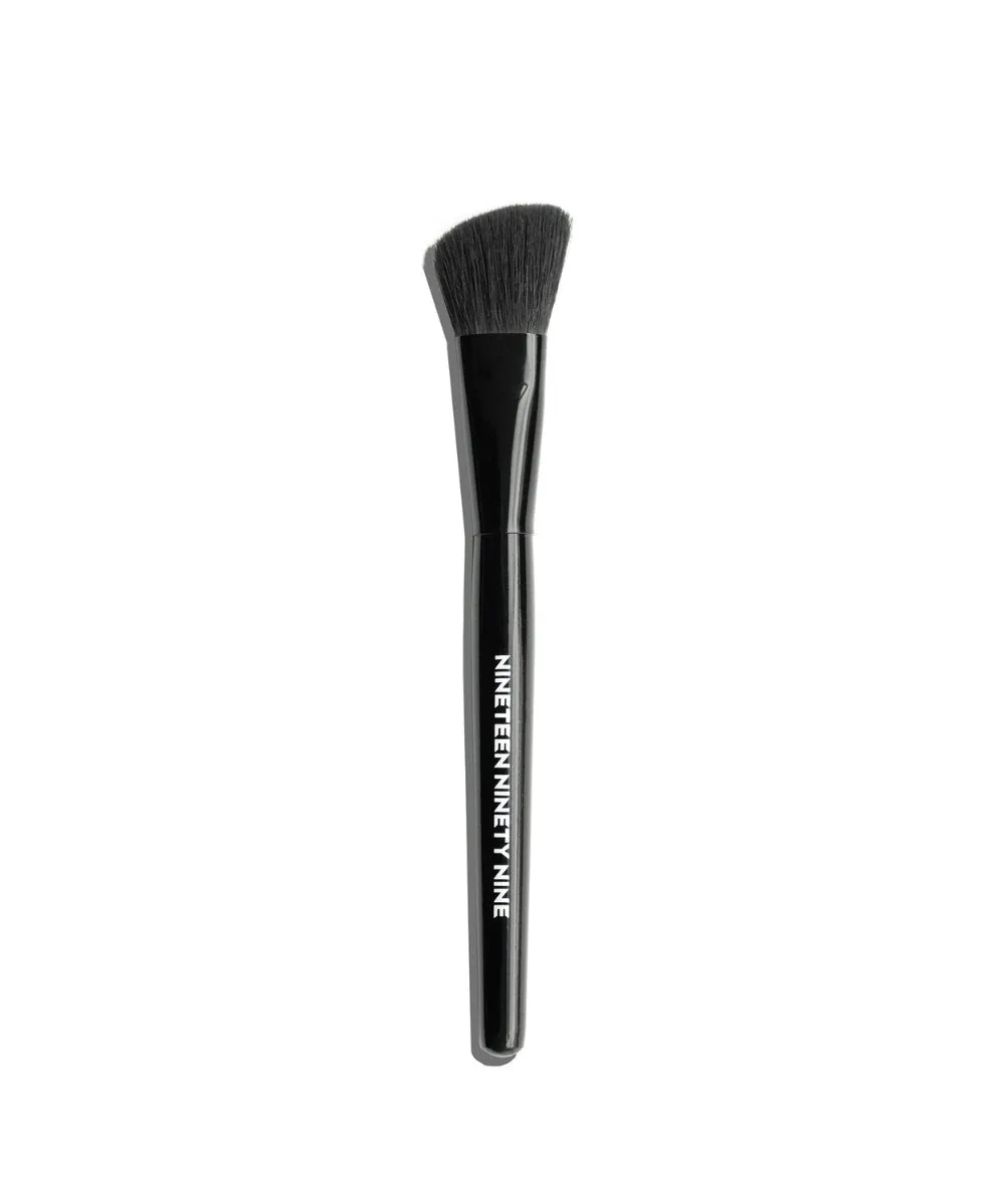 Soft-Focus Blending Brush