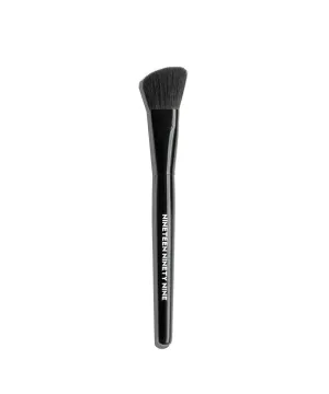 Soft-Focus Blending Brush