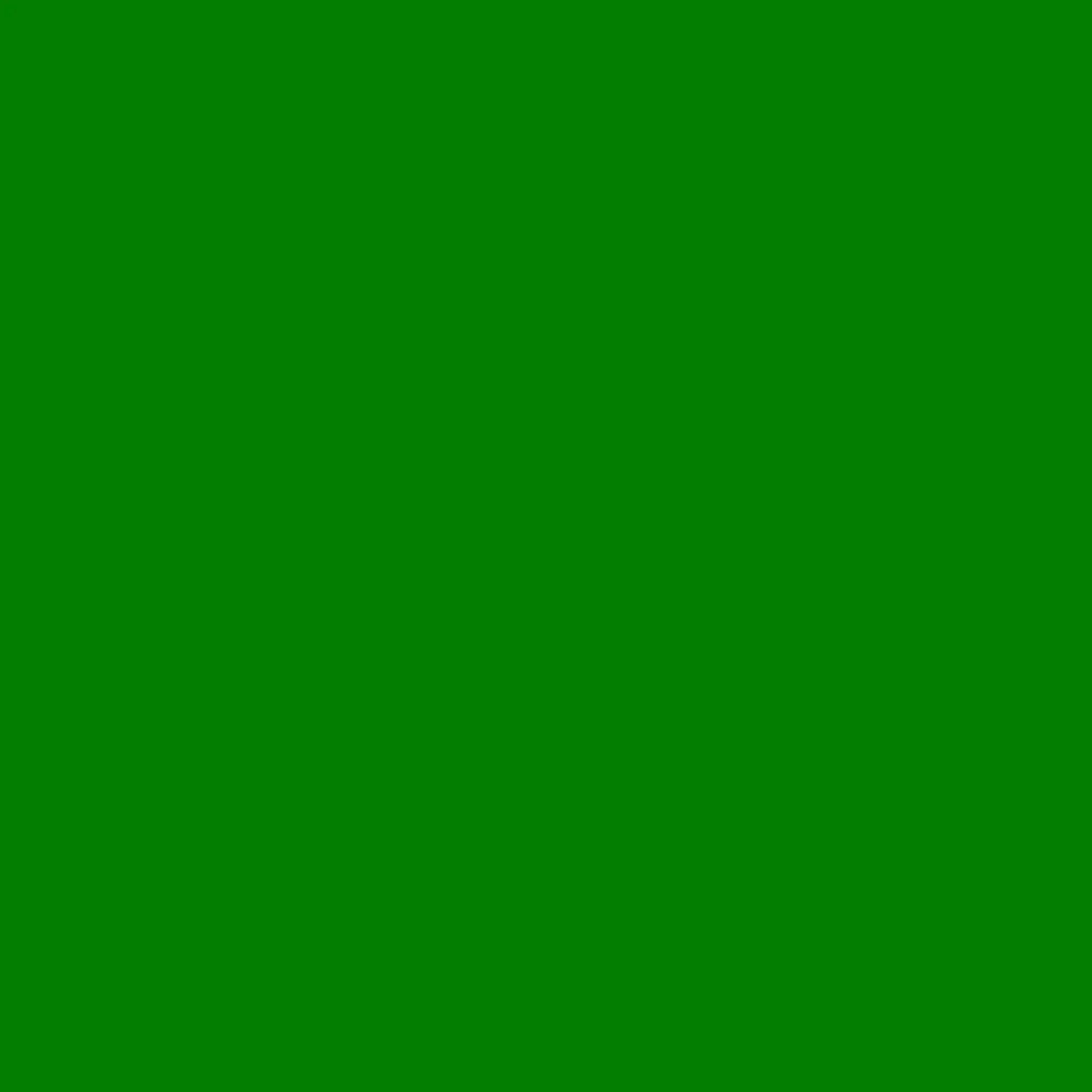 Solidos - Green