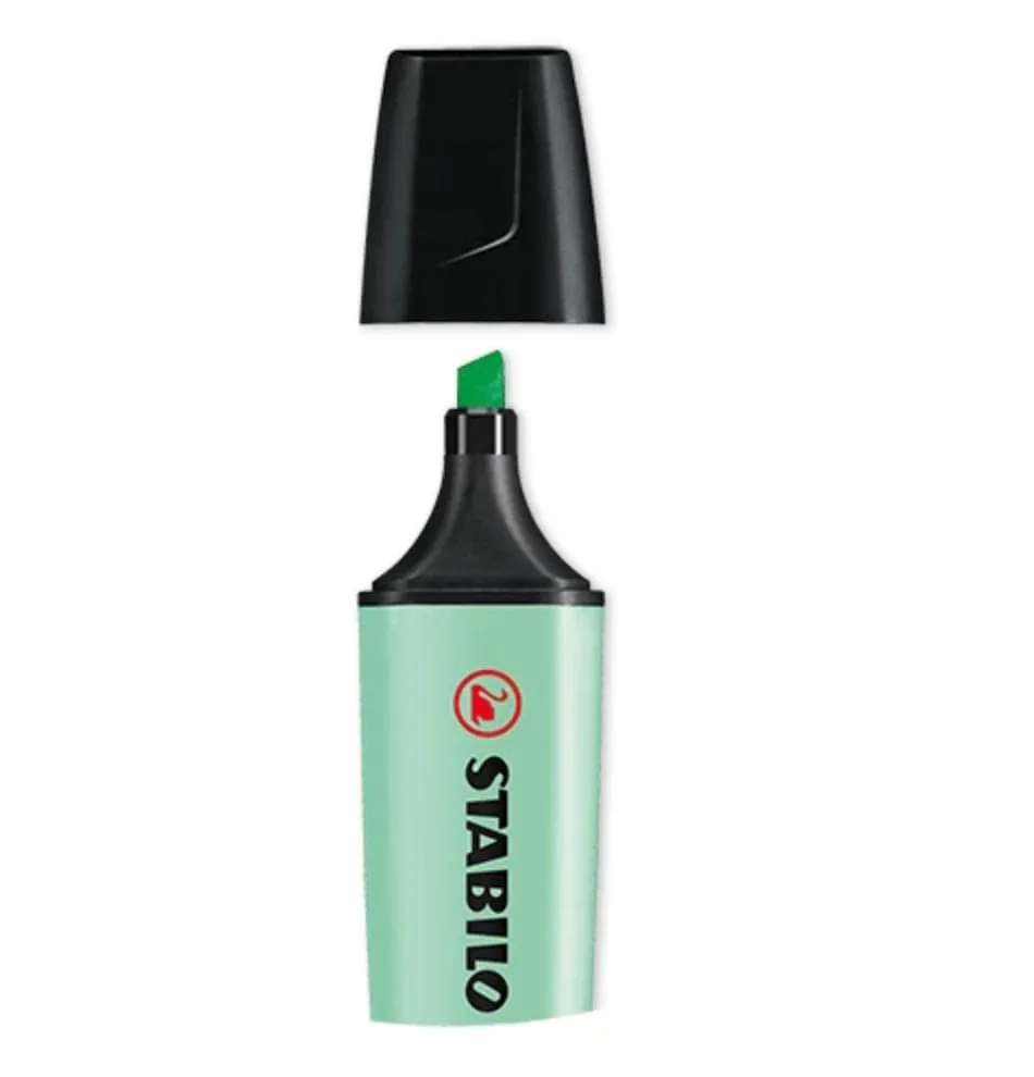 Stabilo BOSS Highlighters (individual)