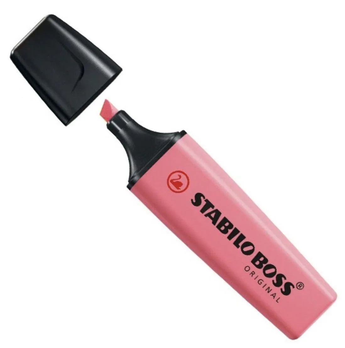 Stabilo BOSS Highlighters (individual)