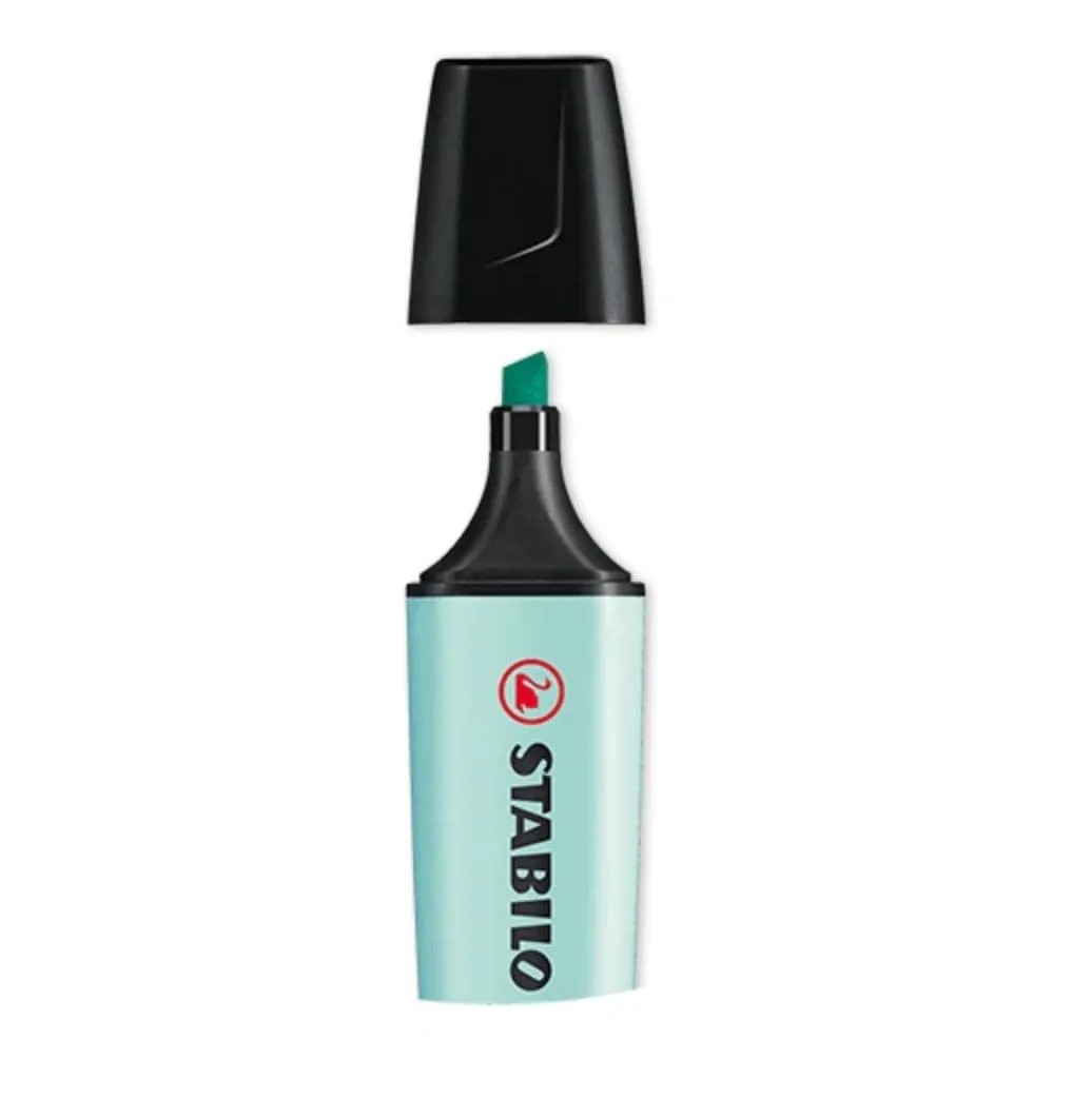 Stabilo BOSS Highlighters (individual)