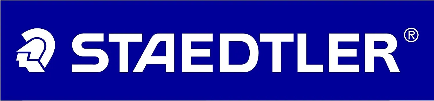Staedtler 340 Fiber tip Pen Jumbo
