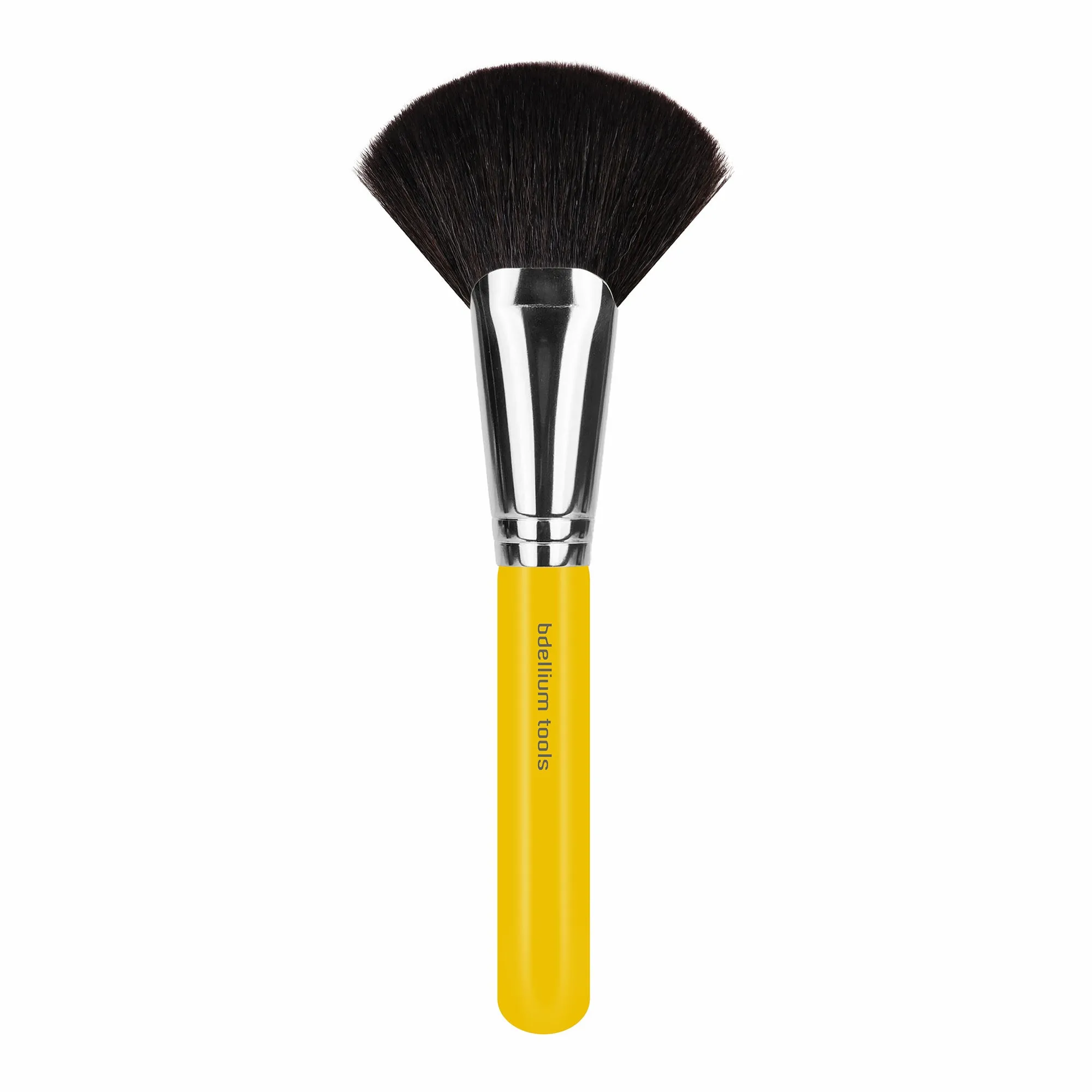 Studio 991 Powder Fan
