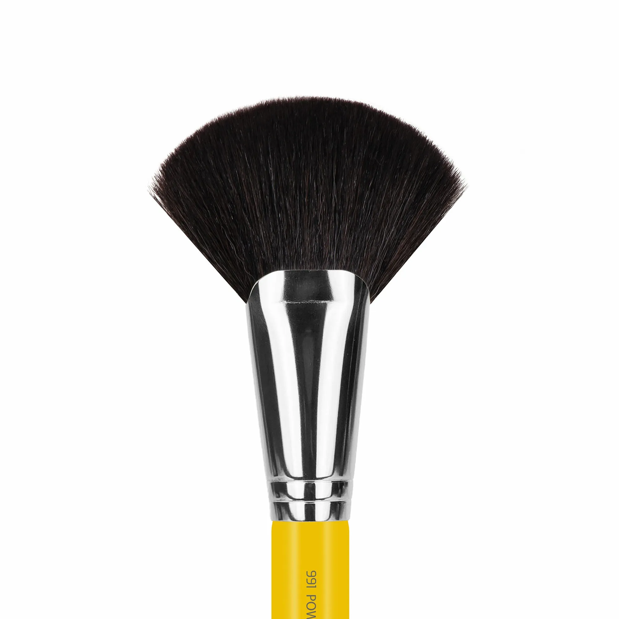 Studio 991 Powder Fan