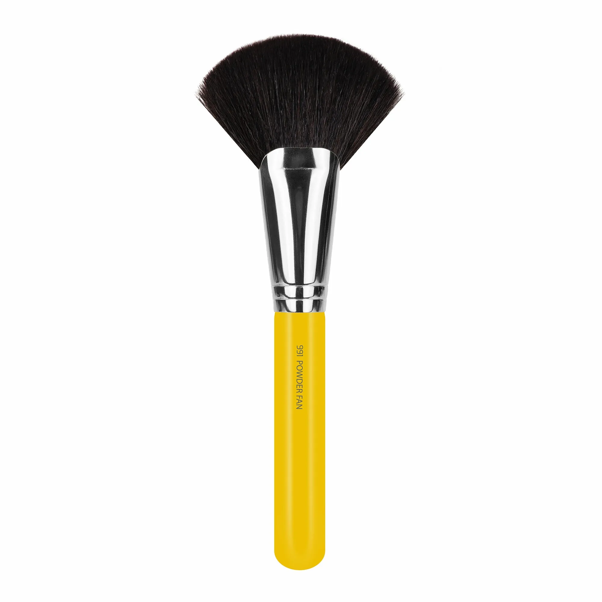 Studio 991 Powder Fan