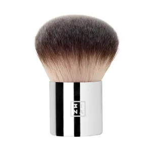 The Kabuki Brush