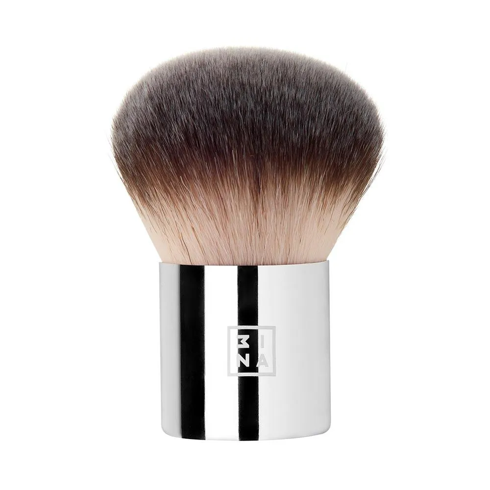 The Kabuki Brush