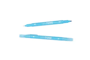 TwinTone Marker Sky Blue