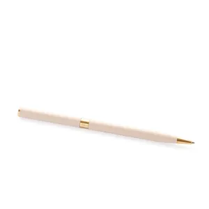 Twist pen