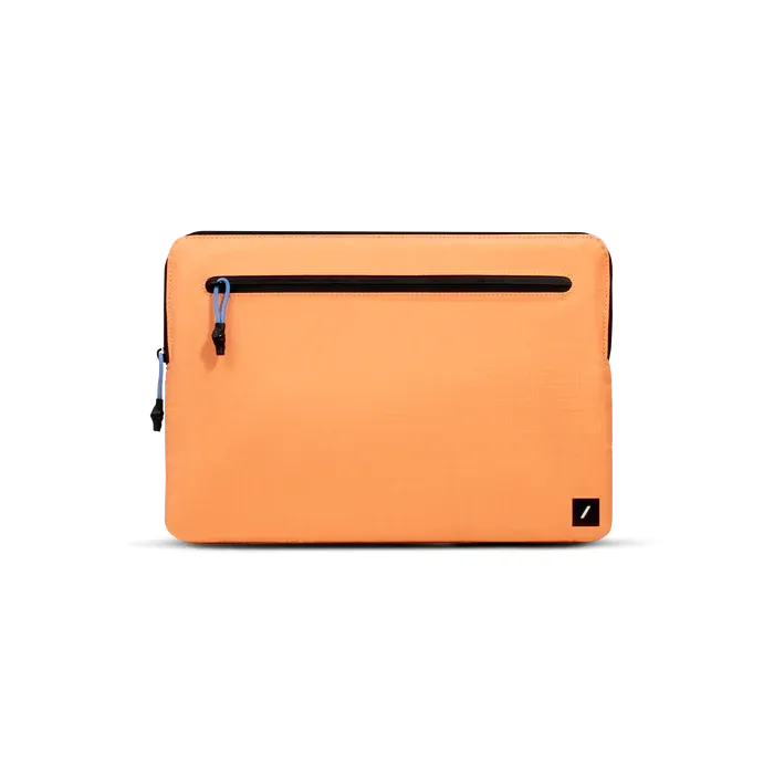 Ultralight Sleeve for MacBook 14"