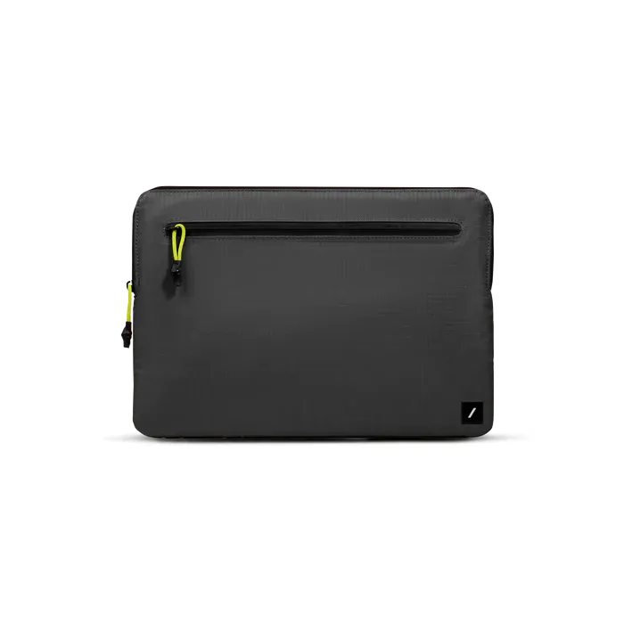 Ultralight Sleeve for MacBook 14"