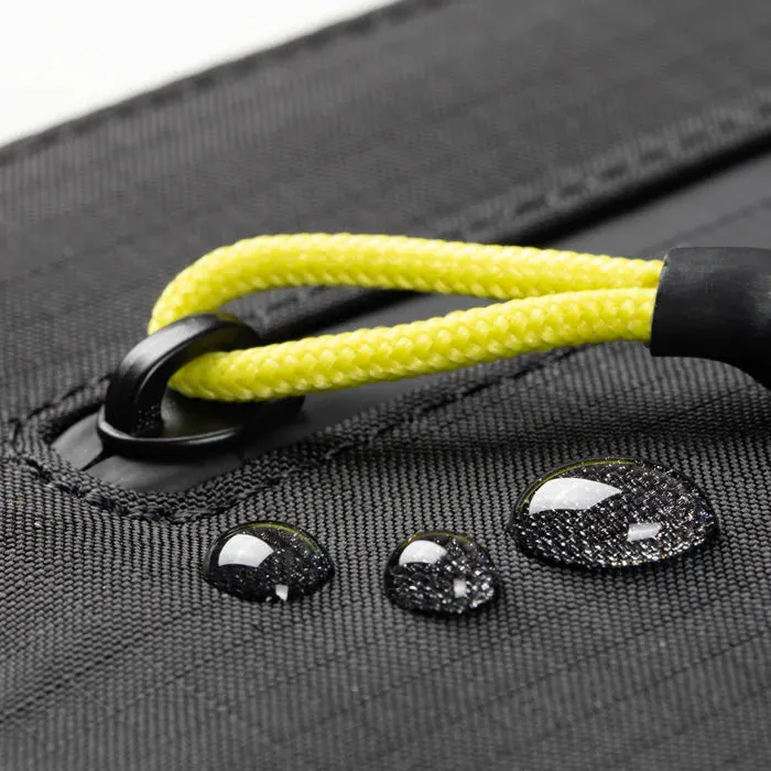 Ultralight Sleeve for MacBook 14"