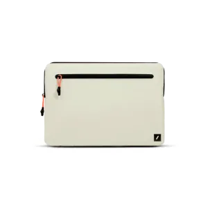 Ultralight Sleeve for MacBook 14"
