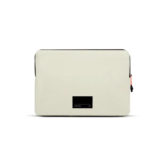 Ultralight Sleeve for MacBook 14"